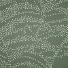 7474 Barolo sample image