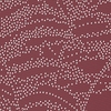 7476 Barolo RD sample image