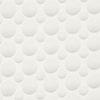 7477 Bubbio sample image