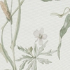 7479 Forio RD sample image