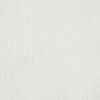 7480 Forza sample image