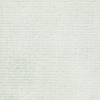 7482 Fermo sample image