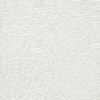 7483 Frisa sample image