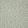7484 Frisa sample image