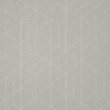7486 Gerola sample image