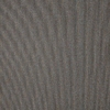 7487 Imperia sample image