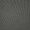 7488 Imperia sample image