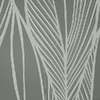 7490 Corato sample image