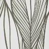 7491 Corato sample image