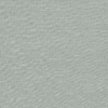 7494 Luzzi RD sample image
