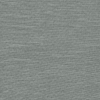 7495 Luzzi RD sample image