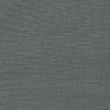 7496 Luzzi RD sample image