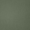 7499 Elements sample image