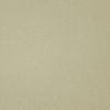 7500 Elements sample image