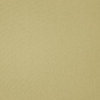 7501 Elements sample image