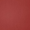 7502 Elements sample image