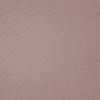 7503 Elements sample image