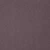 7504 Elements sample image