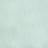 7505 Elegance sample image