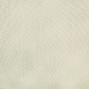 7506 Elegance sample image