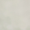 7507 Elegance sample image