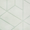 7509 Matino sample image