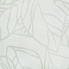 7510 Melle sample image