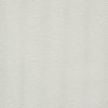 7511 Orba sample image
