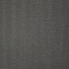 7512 Orba sample image