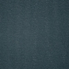 7513 Orba sample image