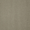 7515 Orba sample image