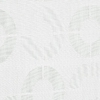 7516 Opi sample image