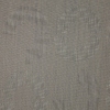 7517 Opi sample image
