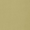 7518 Lumiere RD sample image