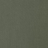 7520 Esterno RD sample image