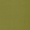 7521 Esterno RD sample image