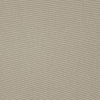 7523 Unico sample image