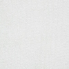 7525 Pasturo sample image