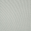 7526 Pasturo sample image