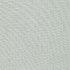 7528 Pasturo RD sample image