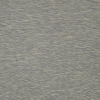 7529 Prezzo sample image