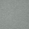 7530 Prezzo sample image