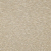 7531 Prezzo sample image