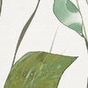 7532 Rosate sample image