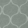 7535 Romeno RD sample image