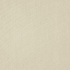 7536 Dense sample image