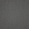 7537 Dense sample image