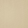 7538 Dense sample image