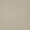 7539 Dense sample image