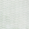 7540 Tivoli sample image